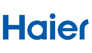 logo-haier