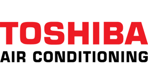 logo-toshiba